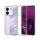 Etui do telefonów TECH-PROTECT FlexAir do Xiaomi POCO M7 Pro 5G 5906302363872